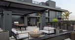 308 2450 Garden Drive