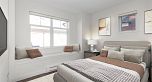 765 W 42nd Avenue