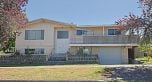 7310 Gladstone Street
