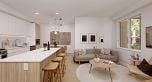 308 2450 Garden Drive