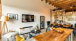 515 55 E Cordova Street