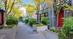 2761 Guelph Street