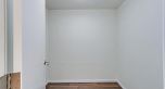 522 8488 Cornish Street
