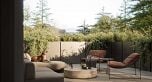 4 950 W 57th Avenue