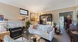31 W 11th Avenue