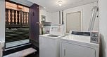 31 W 11th Avenue