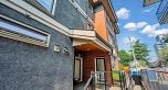 333 E 7th Avenue