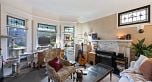 31 W 11th Avenue