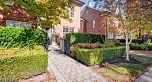 765 W 42nd Avenue