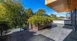 522 8488 Cornish Street