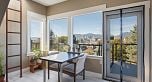 31 W 11th Avenue