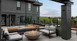 308 2450 Garden Drive