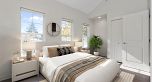 765 W 42nd Avenue