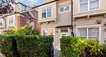 765 W 42nd Avenue