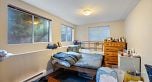 31 W 11th Avenue