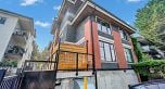 333 E 7th Avenue