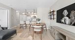 305 1082 Seymour Street