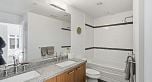 2761 Guelph Street