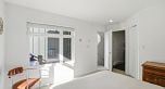 2761 Guelph Street