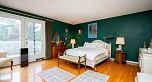 6138 Granville Street