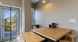 31 W 11th Avenue
