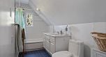 31 W 11th Avenue