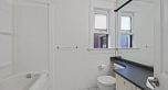 31 W 11th Avenue