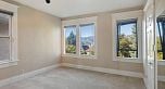 31 W 11th Avenue