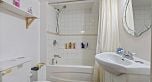 31 W 11th Avenue