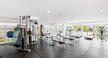 2101 1139 W Cordova Street