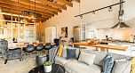 515 55 E Cordova Street