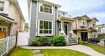 4783 Lanark Street