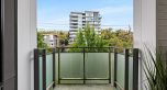 314 3289 Riverwalk Avenue