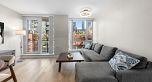 305 1082 Seymour Street
