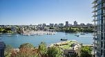 PH1003 1288 Marinaside Crescent