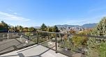 31 W 11th Avenue