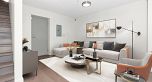 765 W 42nd Avenue