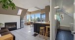 31 W 11th Avenue