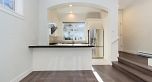 765 W 42nd Avenue