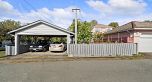 2604 E 19th Avenue