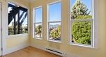 31 W 11th Avenue