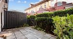 765 W 42nd Avenue