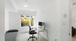 2761 Guelph Street