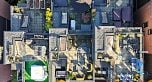 2761 Guelph Street