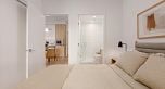 308 2450 Garden Drive