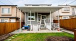 4783 Lanark Street