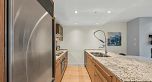 3307 1111 Alberni Street