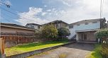 3129 E 23 Avenue