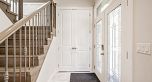 4783 Lanark Street