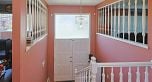 7310 Gladstone Street